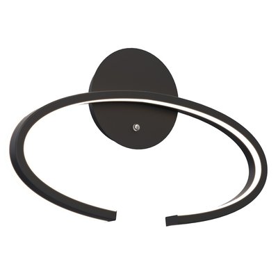 Lampe LED dimmable OFFAGNA EGLO