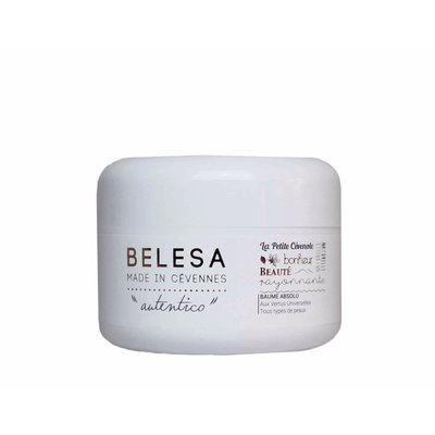 Baume Absolu Autentico BELESA