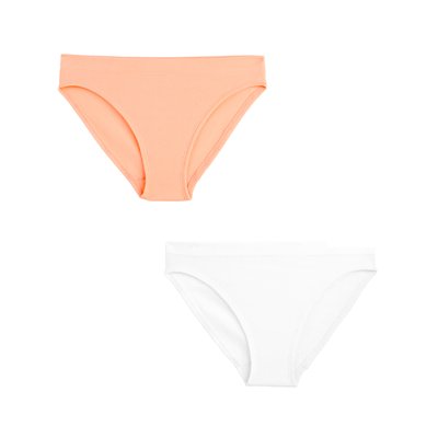 Lot de 2 culottes   SAEVA PETIT BEGUIN