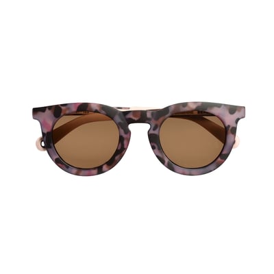 Lunettes de soleil enfant 4-6 ans BEABA