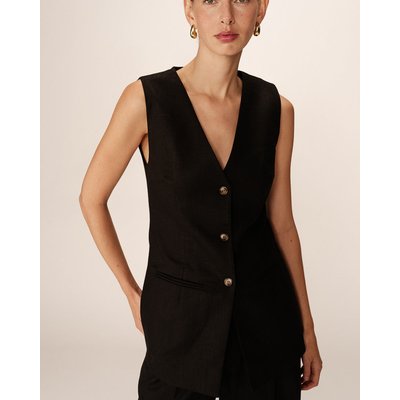 Blazer PAZ GRACE & MILA