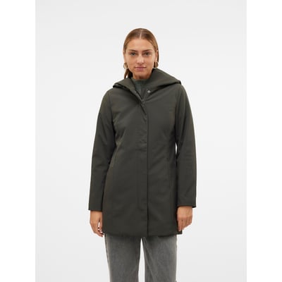 Veste VERO MODA