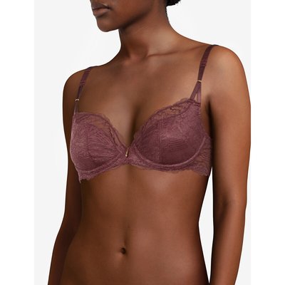 Soutien-gorge emboîtant Waltz CHANTELLE