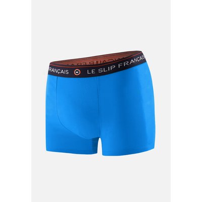 Boxer en coton REDOUTABLE LE SLIP FRANCAIS