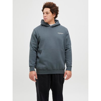 Sweat à capuche JACK & JONES JACK & JONES