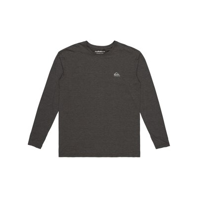 T-shirt à manches longues COASTAL RUN QUIKSILVER