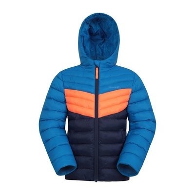 Doudoune SEASONS MOUNTAIN WAREHOUSE