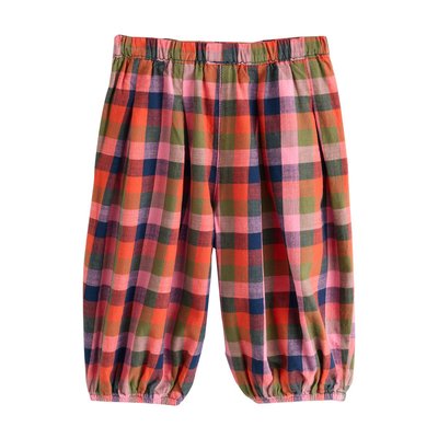 Pantalon style sarouel NEXT