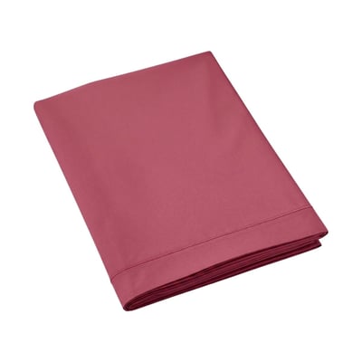 Drap Plat   Coton 57 Fils - DUO COTON TRADITION DES VOSGES
