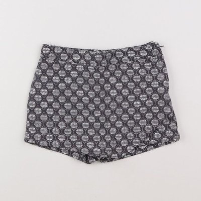 Jupe short - Très bon état VERTBAUDET