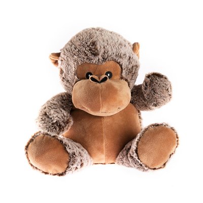 Bouillotte Singe PELUCHO