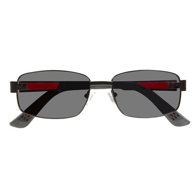 Lunettes de soleil branches x-tra flex ISOTONER