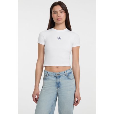 T-Shirt Logo GUESS JEANS