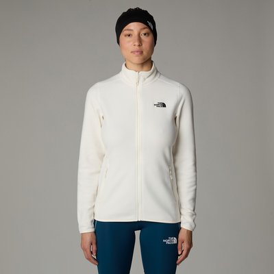 Sweat de randonnée Glacier THE NORTH FACE