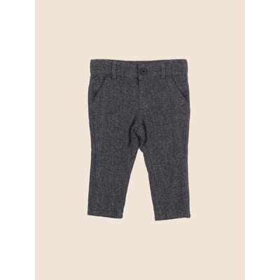 Pantalon - Très bon état TAPE A L'OEIL