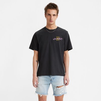 T-shirt larga LEVI'S