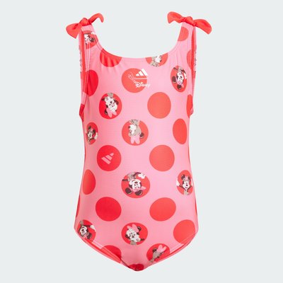 MAILLOT DE BAIN ADIDAS X DISNEY MINNIE MOUSE ADIDAS SPORTSWEAR