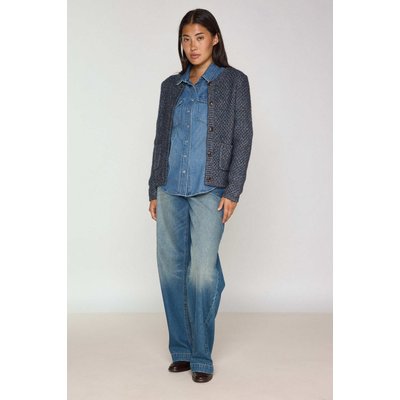 Gilet clementine Maison 123