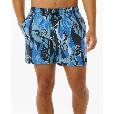 Short VOLLEY PARTY Pack RIP CURL