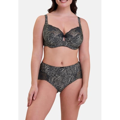 Soutien-gorge HÉLÈNE SANS COMPLEXE
