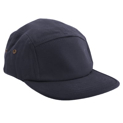 Casquette de baseball BEECHFIELD