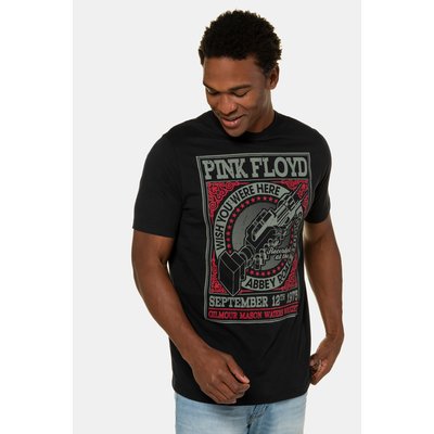 T-shirt, T-shirt de groupe, Pink Floyd JP1880