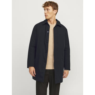 Peacoat JACK AND JONES PREMIUM