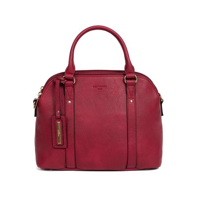 Sac porté main 2 poignées TOSCANE HEXAGONA