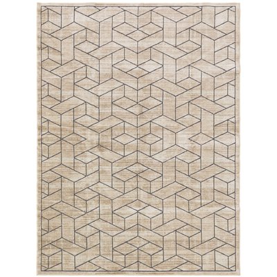 Tapis DAISY BENUTA 