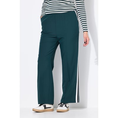 Pantalon STUDIO UNTOLD