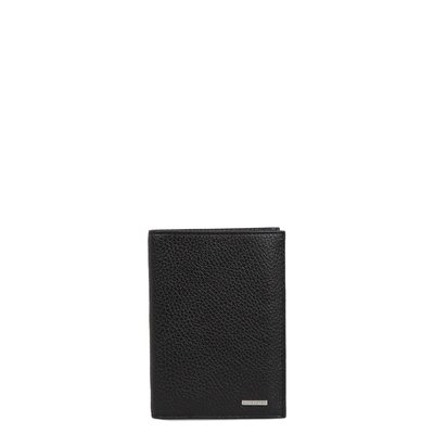 Grand Portefeuille - Milano Gentlemen LANCASTER