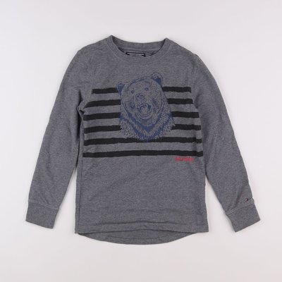 Tee-shirt - Très bon état TOMMY HILFIGER