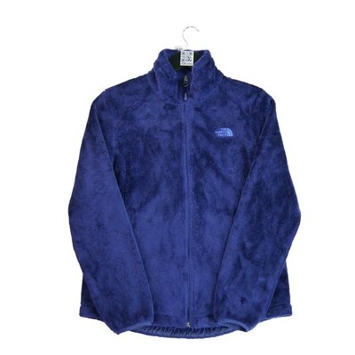Veste - Très bon état THE NORTH FACE