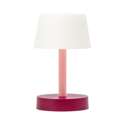 Lampe Fritz REMEMBER