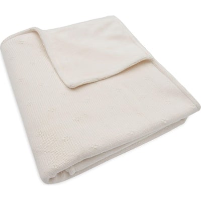 Couverture en polaire JOLLEIN