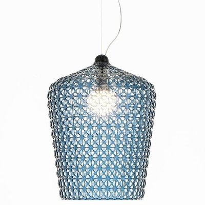Suspension Polypropylène KABUKI KARTELL