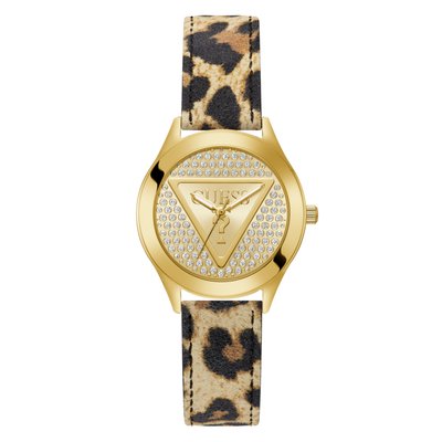 Montre Analogique LADIES JEWELRY GUESS