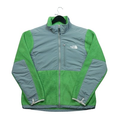 Veste - Très bon état THE NORTH FACE