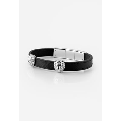 Bracelet "Lion King" GUESS