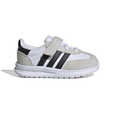Kids Run 70s 2.0 Trainers ADIDAS SPORTSWEAR