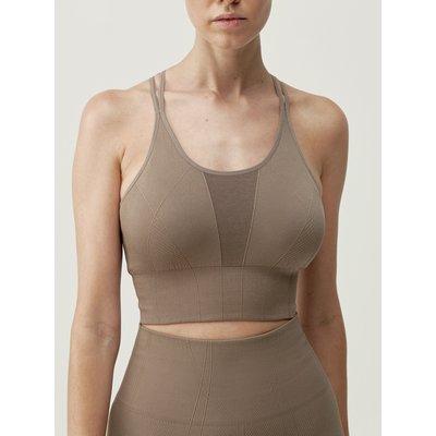 Soutien-gorge de Sport ARMONIA BORN LIVING YOGA