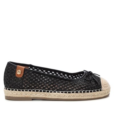 Chaussure Ballerine Plaine Décontractée REFRESH