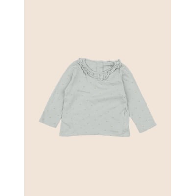 Tee-shirt - Très bon état VERTBAUDET