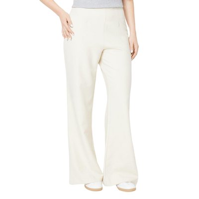 Pantalon DOROTHY PERKINS