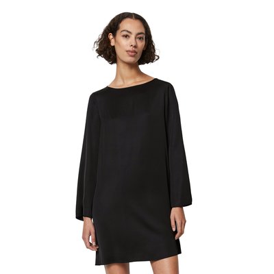 Tunique femme hiver 2019 top