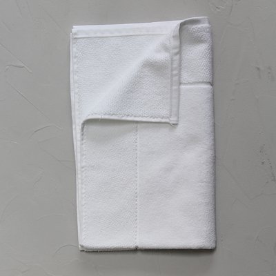 Tapis de bain 800gr/m ? ENVIE SYLVIE THIRIEZ