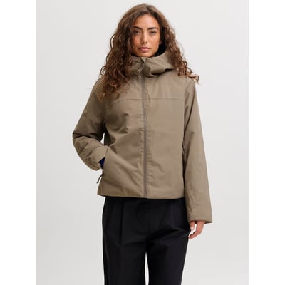 Veste JJXX