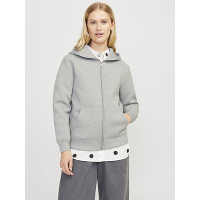 Sweat à capuche JJXX JJXX
