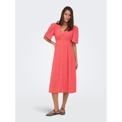Robe JDY