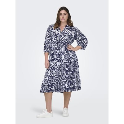 Robe ONLY CARMAKOMA ONLY CARMAKOMA